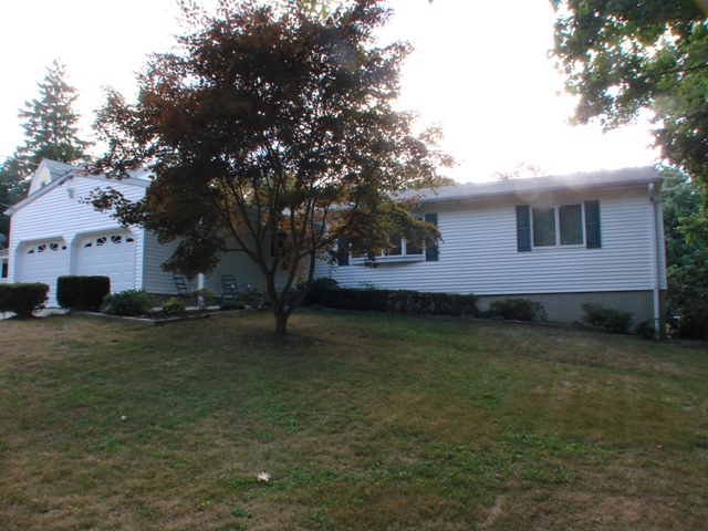 Atlantic Highlands, 3 bed, 2 bath